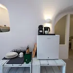 Hotel Elyvia Caves