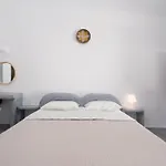 Hotel Elyvia Caves *
