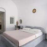 Hotel Elyvia Caves