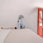 Elyvia Caves Hotel *