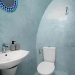 Elyvia Caves Hotel